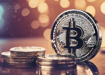 Fed Governor Waller’s Proposal: A Boost for U.S. Stablecoin Firms