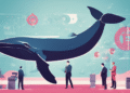 Analyst Projects $10K Target for ETH as Whales Show Renewed Confidence