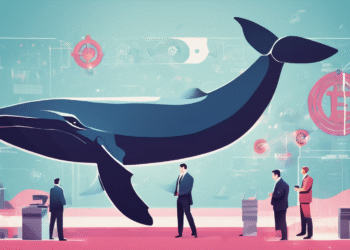 Analyst Projects $10K Target for ETH as Whales Show Renewed Confidence