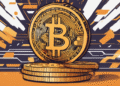 Rumble Launches Bitcoin Tipping for 51 Million Users This December