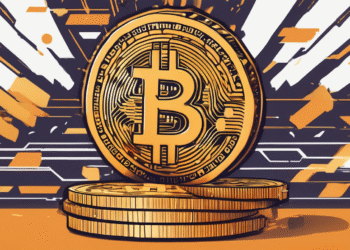 Rumble Launches Bitcoin Tipping for 51 Million Users This December