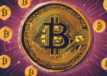 Bitcoin Treasury Firms Valued Below BTC Holdings as Market Sentiment Wanes