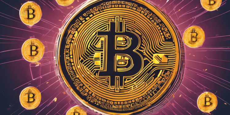 Bitcoin Treasury Firms Valued Below BTC Holdings as Market Sentiment Wanes