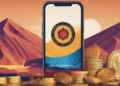 Kyrgyzstan Introduces National Stablecoin and Legalizes Digital Som CBDC
