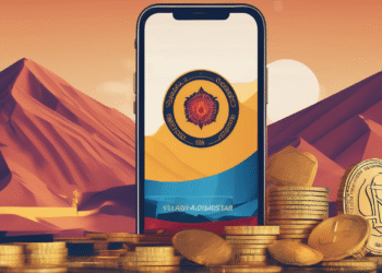 Kyrgyzstan Introduces National Stablecoin and Legalizes Digital Som CBDC