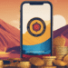 Kyrgyzstan Introduces National Stablecoin and Legalizes Digital Som CBDC