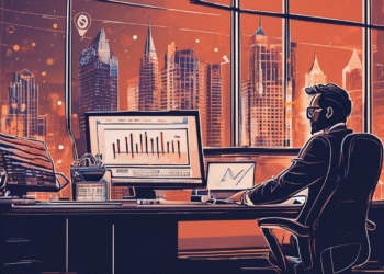 Tom Lee Predicts Year-End Crypto Rally and 10% S&P 500 Gain