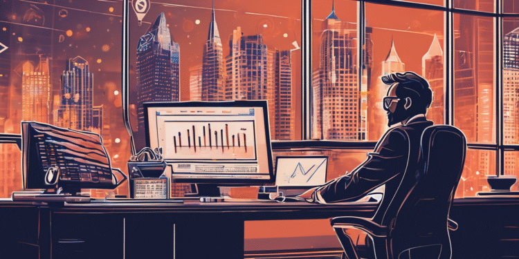 Tom Lee Predicts Year-End Crypto Rally and 10% S&P 500 Gain