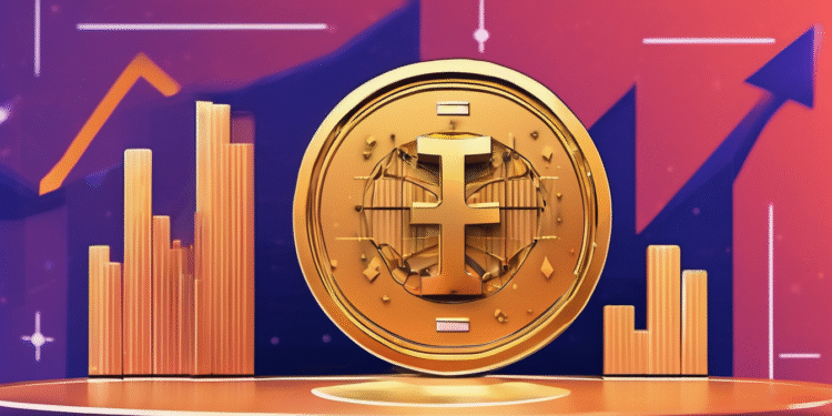 U.S. Spot XRP ETF Exceeds $100M in AUM, Outpacing Brazil’s Hashdex Fund