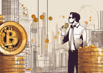 Bitcoin Market Cycle May Extend Due to Weak ISM Manufacturing PMI Data