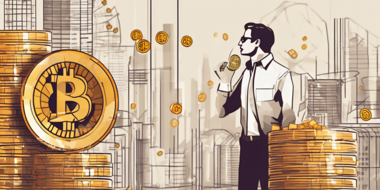 Bitcoin Market Cycle May Extend Due to Weak ISM Manufacturing PMI Data