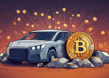 Mid-Tier Bitcoin Miners Surge Post-Halving, Shifting Industry Dynamics