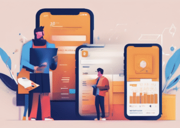 Ledger’s Multisig App Upgrades Face Criticism Over High Transaction Fees