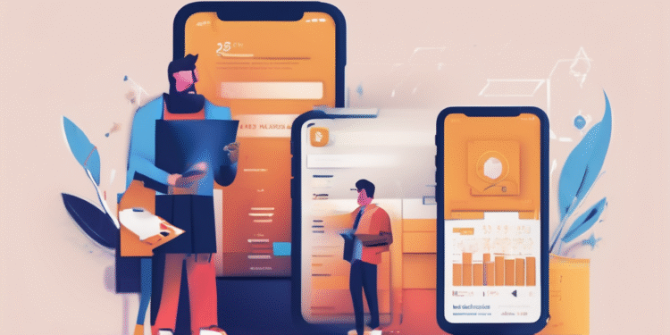 Ledger’s Multisig App Upgrades Face Criticism Over High Transaction Fees