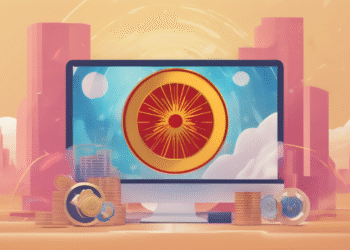 Kyrgyzstan Launches Stablecoin on BNB Chain, Plans Future CBDC