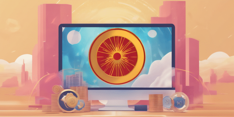 Kyrgyzstan Launches Stablecoin on BNB Chain, Plans Future CBDC