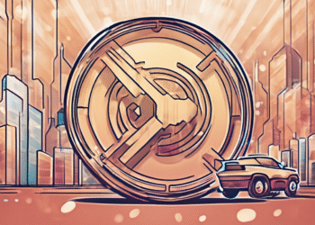 XRP Targets $3.45 as Ripple CEO Encourages Investors to ‘Lock In’