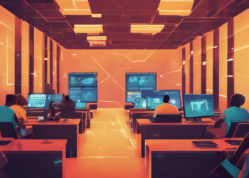 African Nations Implement New Crypto Regulations Amid Rising Adoption