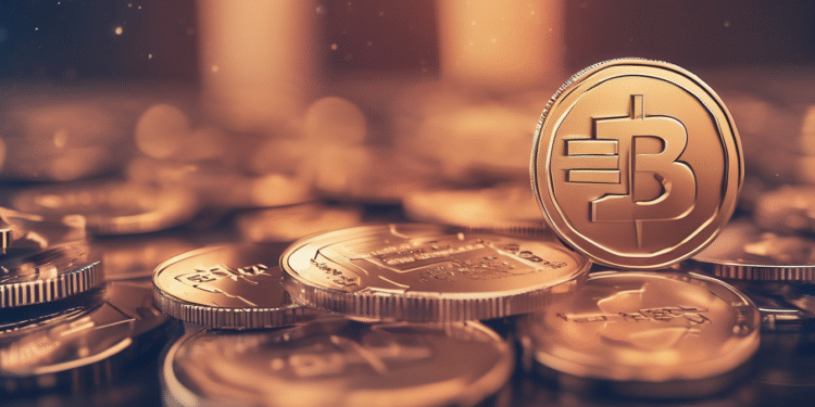 Coinbase’s x402 Protocol Sees 10,000% Surge in Transactions in One Month