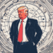 Trump Nominates SEC Crypto Expert Mike Selig to Lead CFTC