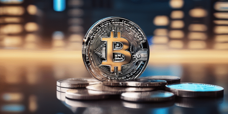 JPMorgan: $34B Base Token Could Strengthen Coinbase Stock Amid DEX Decline