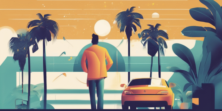 Solana (SOL) Launches on Fidelity Platform Amid Price Test of $195