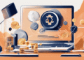 Coinbase Aims to Revolutionize Startup Lifecycle with Onchain Fundraising