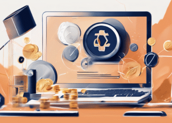 Coinbase Aims to Revolutionize Startup Lifecycle with Onchain Fundraising