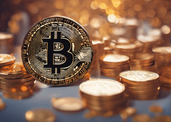 Bitcoin Approaches $113K as Fed Rate-Cut Odds Exceed 98%