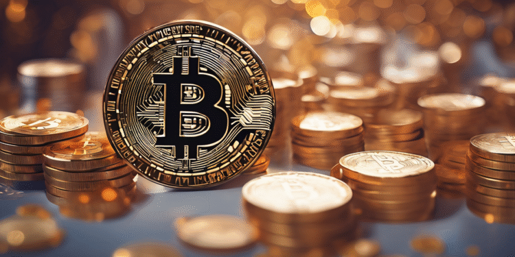 Bitcoin Approaches $113K as Fed Rate-Cut Odds Exceed 98%