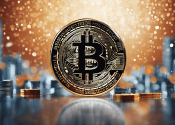 Bitcoin: A Liquidity Barometer, Not an Inflation Hedge, Says NYDIG