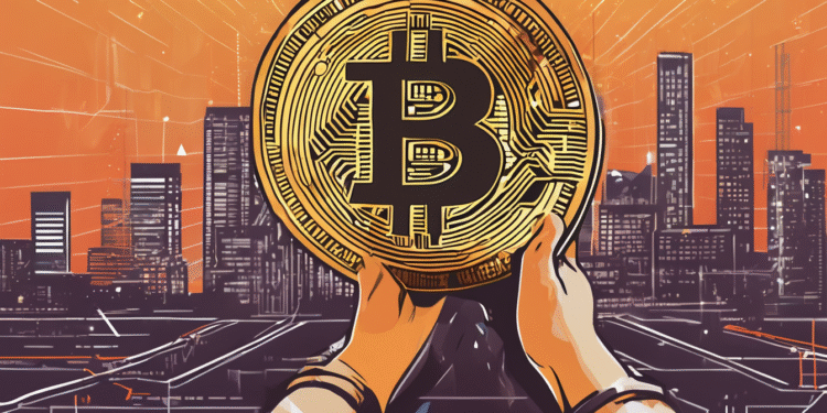 Bitcoin Surges Past $113K as SOL, ADA, and ETH Rise on Trade Optimism