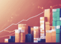 Teucrium CEO Highlights Surge in XRP ETF Interest and Market Success