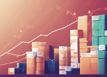 Teucrium CEO Highlights Surge in XRP ETF Interest and Market Success