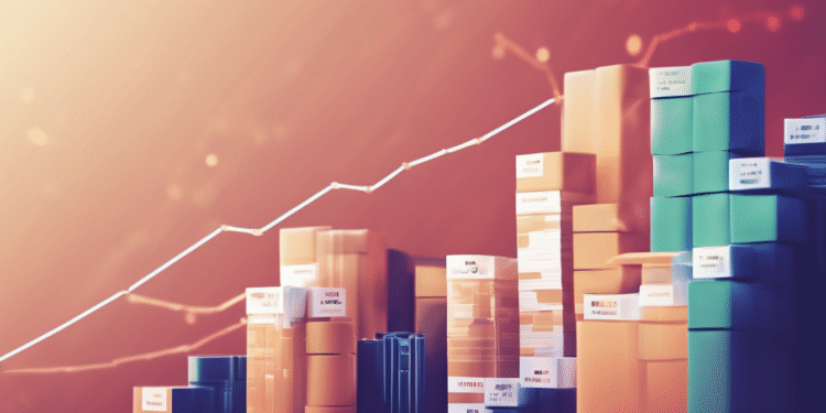 Teucrium CEO Highlights Surge in XRP ETF Interest and Market Success