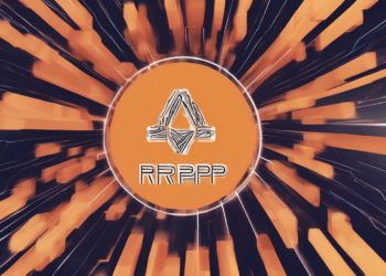 XRP Ledger’s Proposed Batch Amendment Enhances NFT-to-NFT Trading Potential