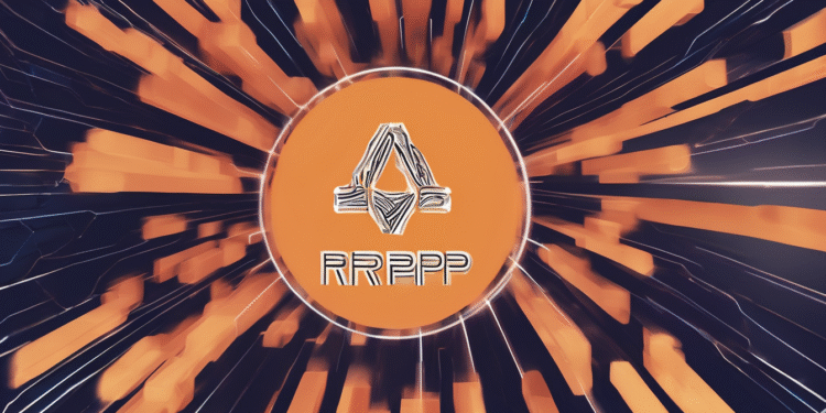 XRP Ledger’s Proposed Batch Amendment Enhances NFT-to-NFT Trading Potential