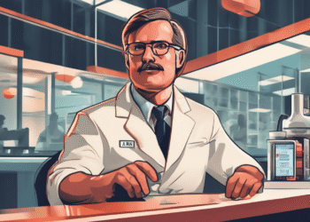 Marinade Labs CEO Discusses Lowering Validator Barriers Post-Alpenglow Upgrade