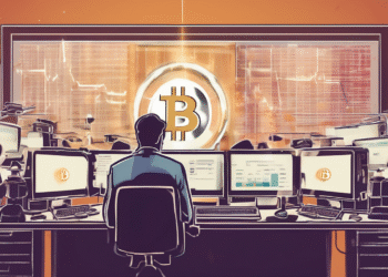 Analyst Warns Investors to Be Cautious with BTC Stock-to-Flow Model
