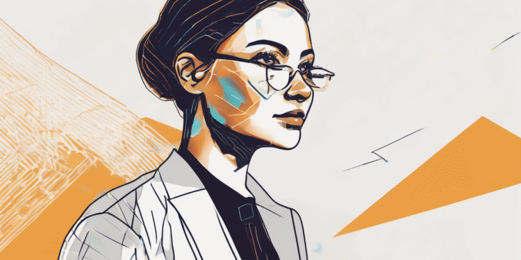 Solana Co-Founder: Layer-2 Networks Face Security and Centralization Issues