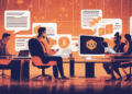 AWS Outage Highlights Centralization Risks in Crypto and Web3 Services