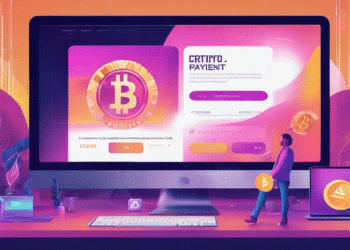 AI Crypto Payments Surge 4,300% Weekly with Coinbase Protocol