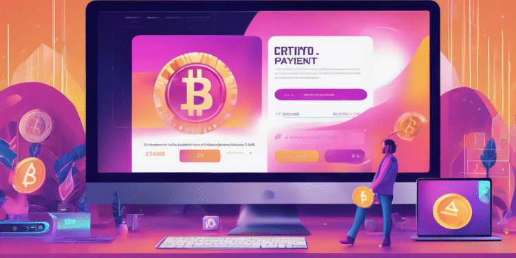 AI Crypto Payments Surge 4,300% Weekly with Coinbase Protocol