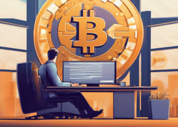 Bitcoin Surges Past $112K as $319M in Short Positions Liquidated