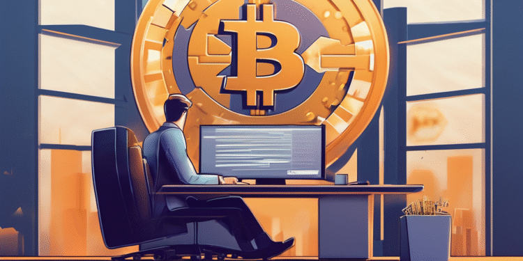 Bitcoin Surges Past $112K as $319M in Short Positions Liquidated