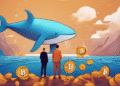 Bitcoin Stabilizes Above $114K as Whales Accumulate and Shorts Adjust