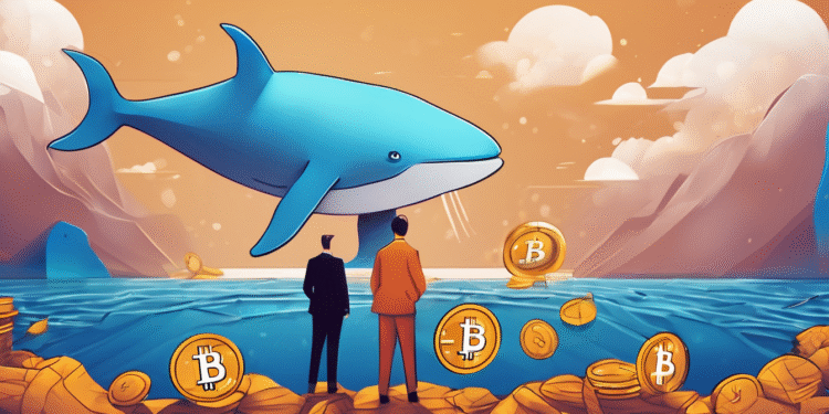 Bitcoin Stabilizes Above $114K as Whales Accumulate and Shorts Adjust