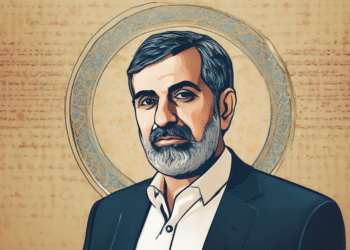 Iran’s Ayandeh Bank Bankrupt: $8B in Losses Impact 42M Customers