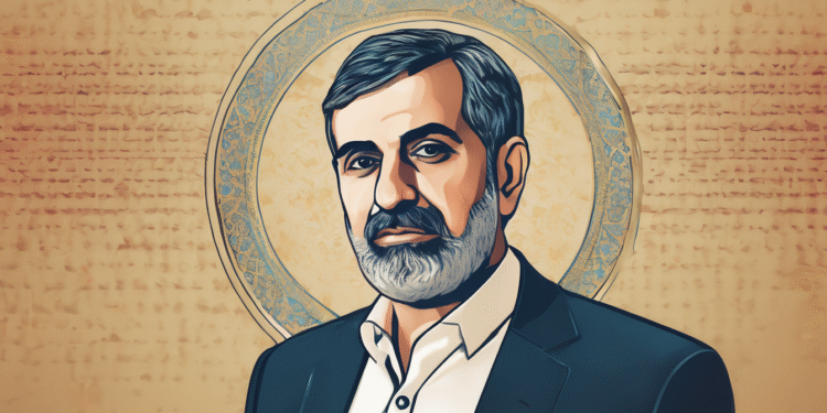 Iran’s Ayandeh Bank Bankrupt: $8B in Losses Impact 42M Customers