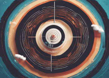 XRP Surges Past Key Resistance, Bulls Eye $2.80 Target